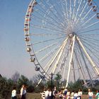 Riesenrad