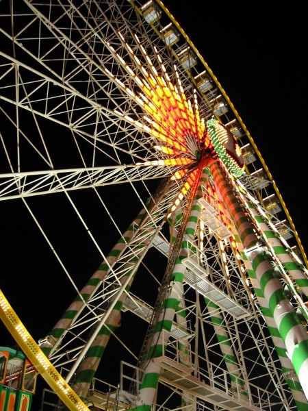 Riesenrad