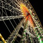 Riesenrad