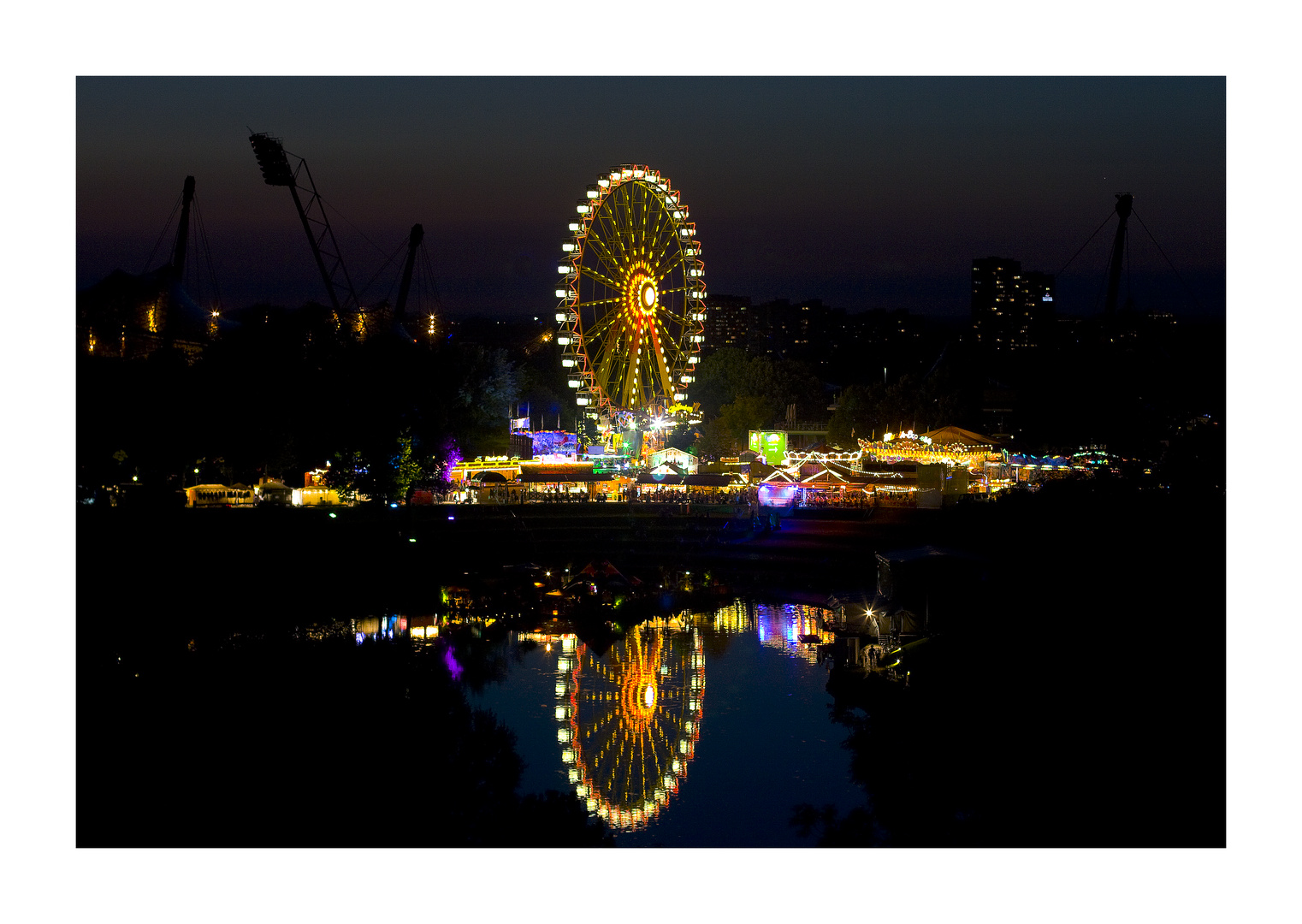 Riesenrad