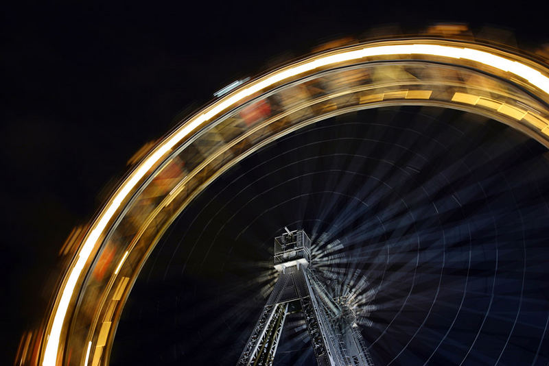 Riesenrad