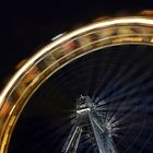 Riesenrad