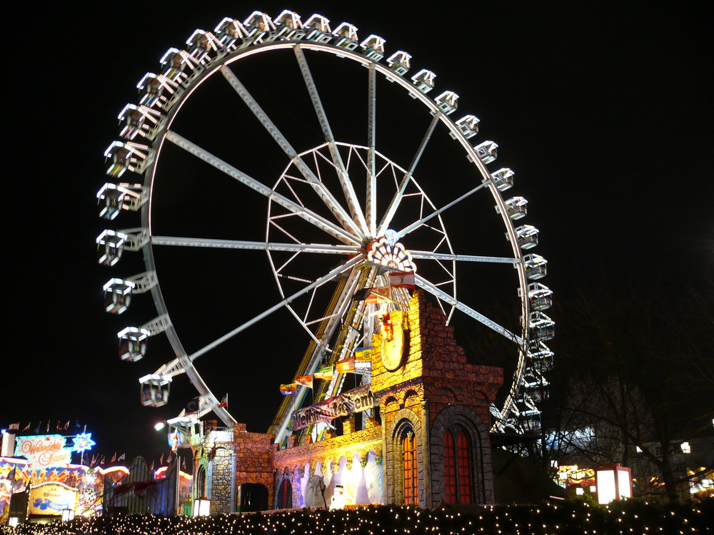 Riesenrad