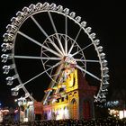 Riesenrad