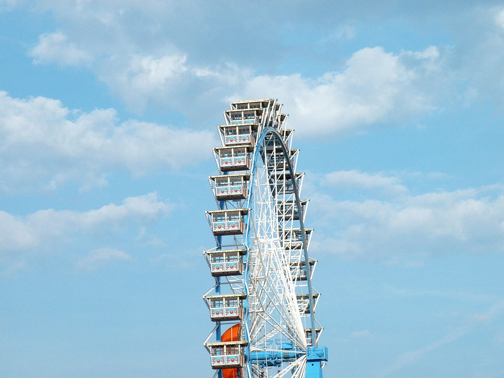 Riesenrad