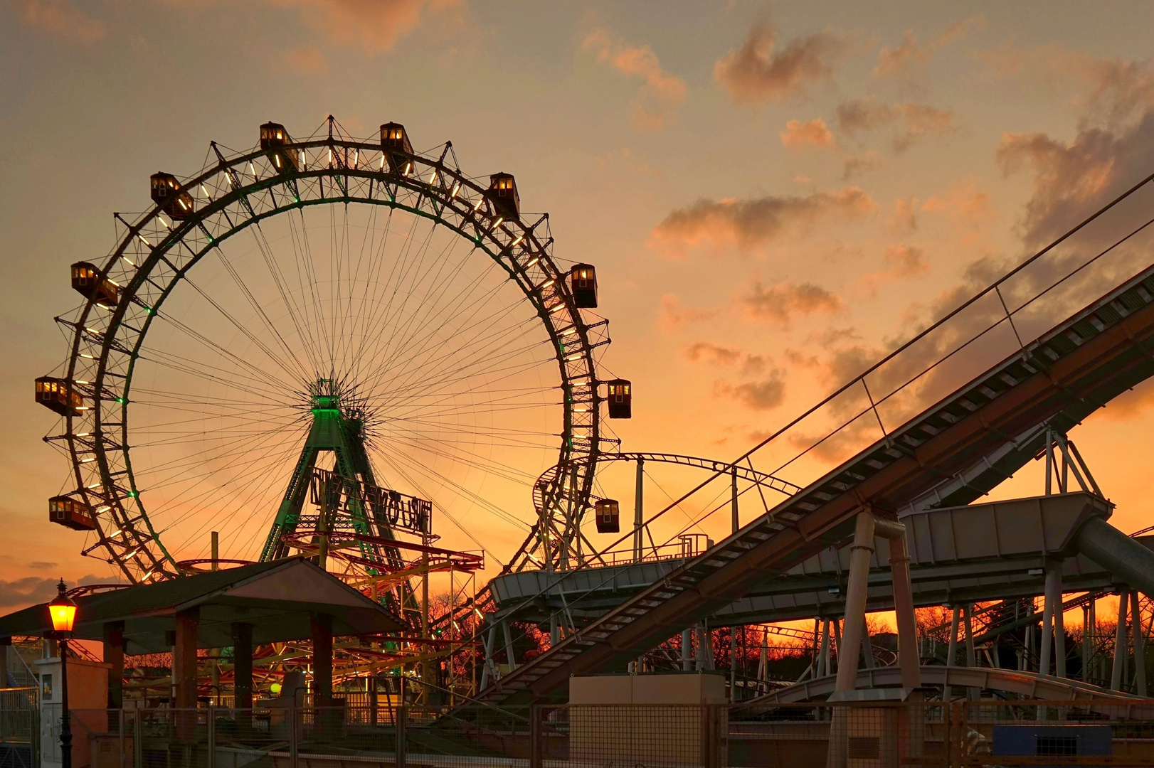 Riesenrad