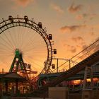 Riesenrad