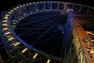 Riesenrad von Othmar Rabensteiner