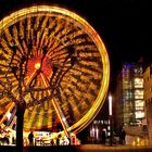 Riesenrad