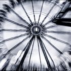 Riesenrad