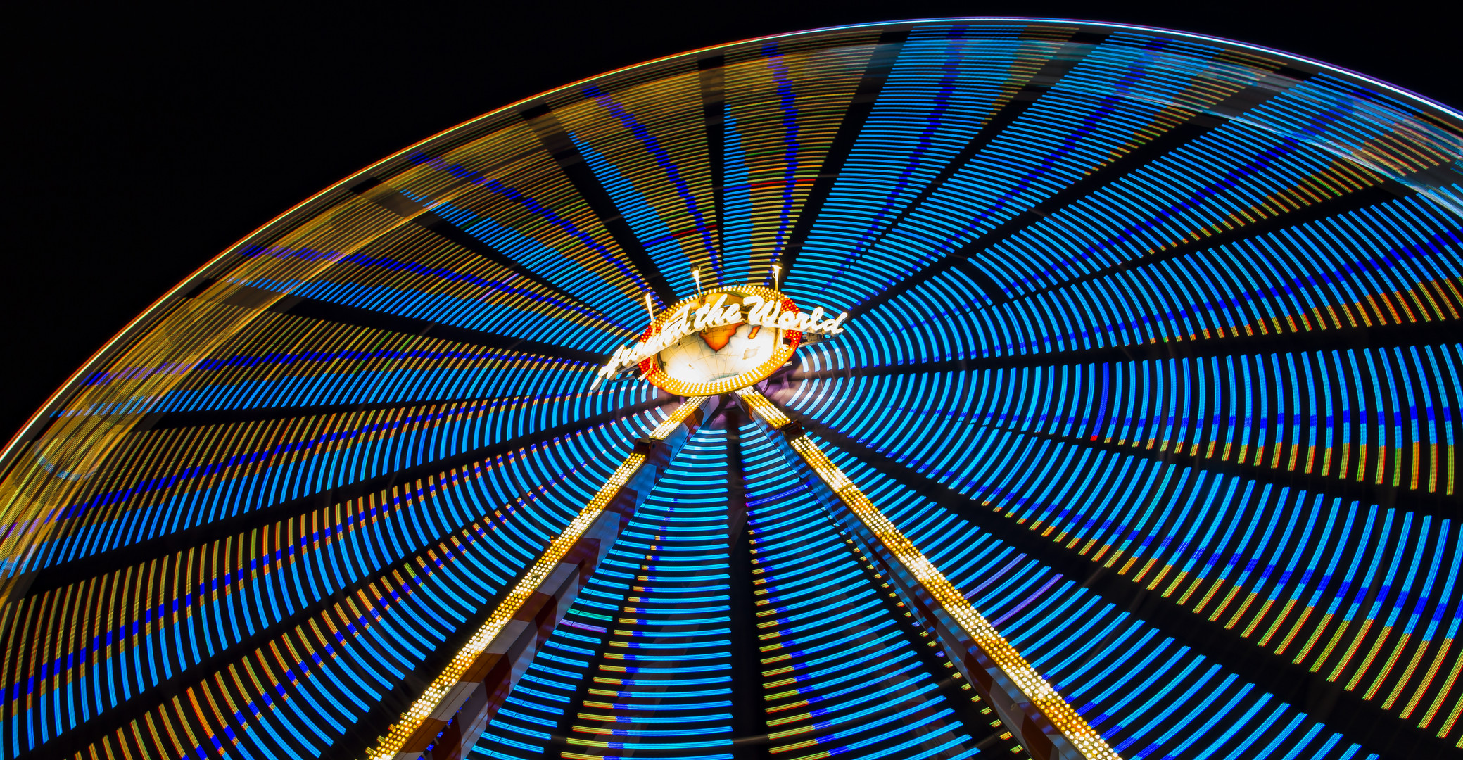 Riesenrad