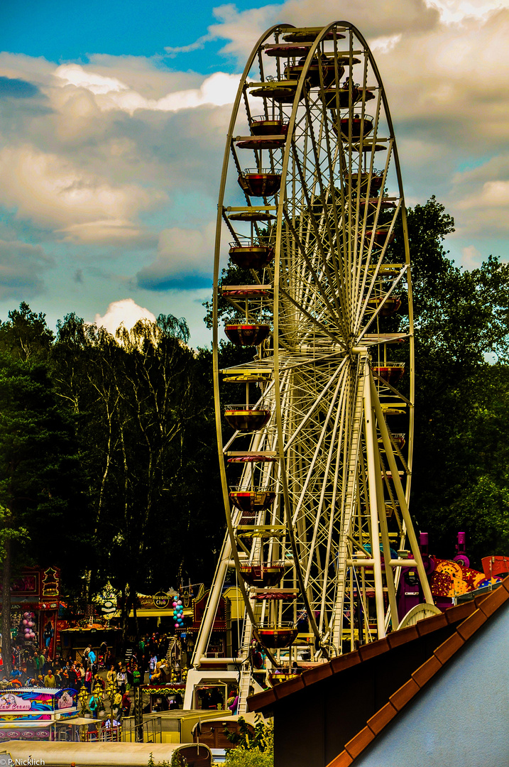 Riesenrad