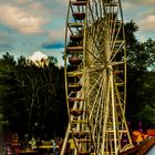 Riesenrad