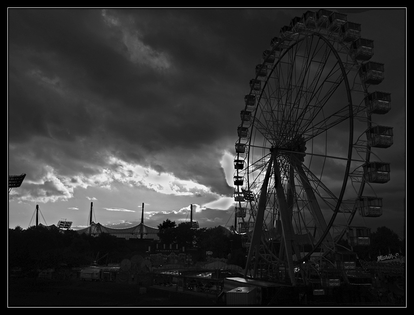 Riesenrad