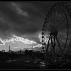 Riesenrad