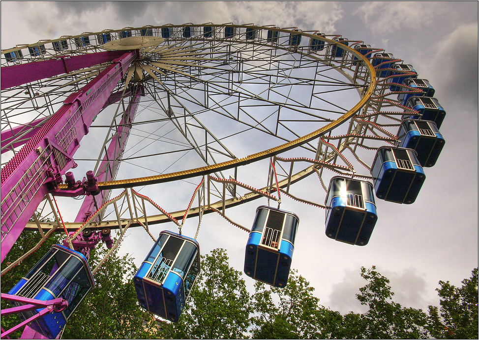 riesenrad