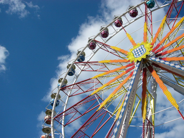 Riesenrad