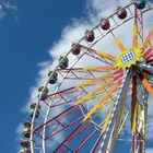 Riesenrad