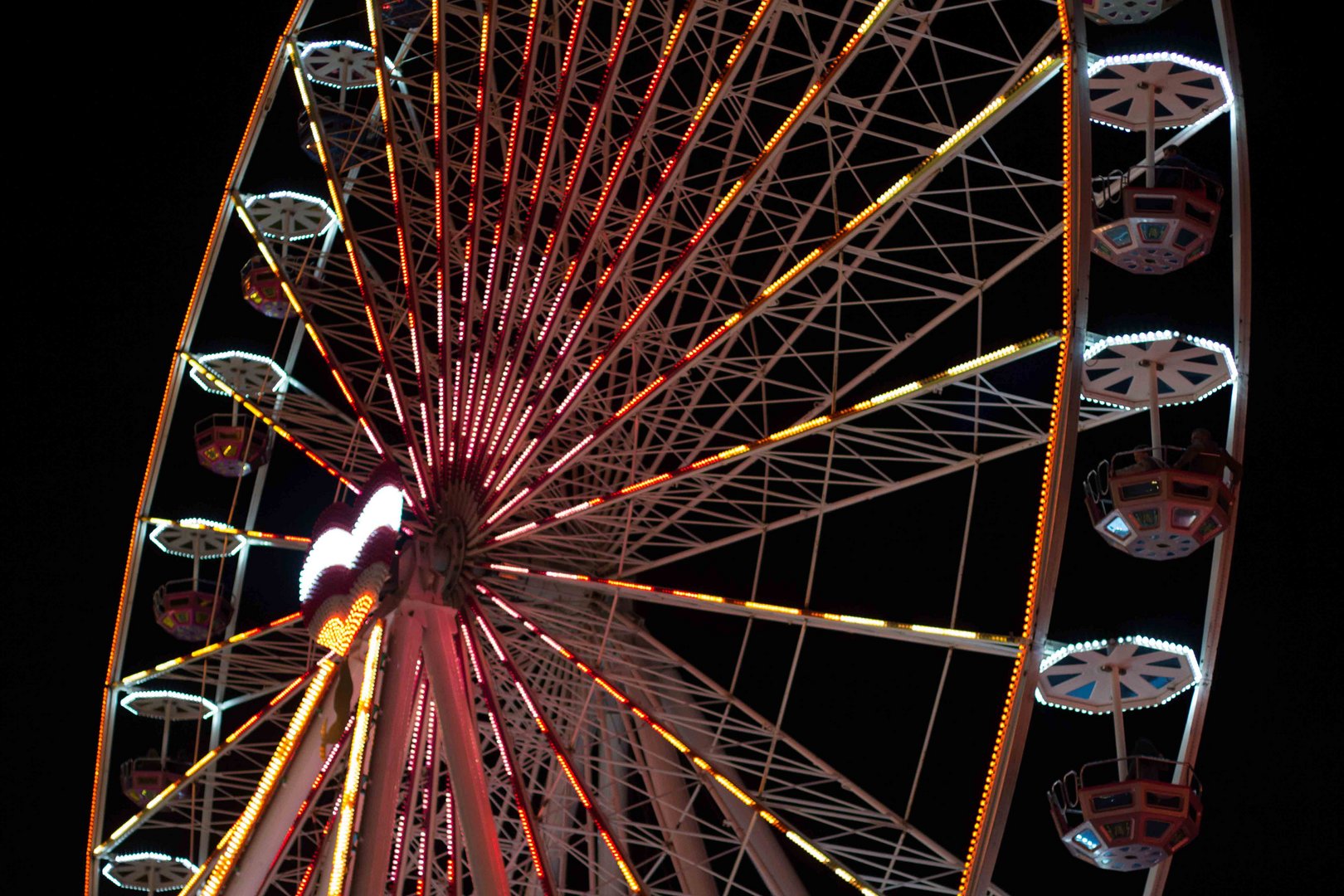 Riesenrad