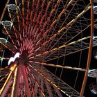 Riesenrad