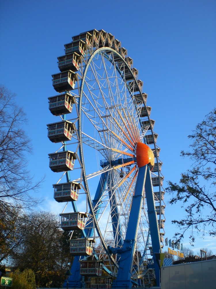 Riesenrad