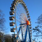 Riesenrad