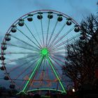 Riesenrad