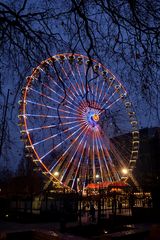 Riesenrad