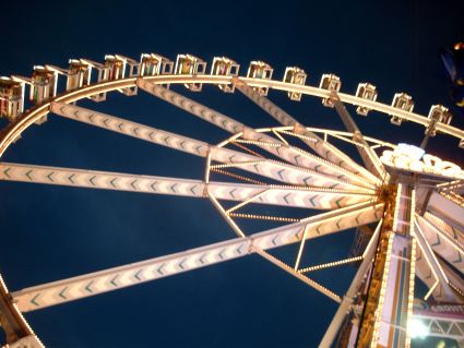 Riesenrad