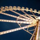 Riesenrad