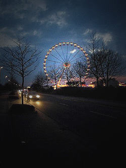 Riesenrad