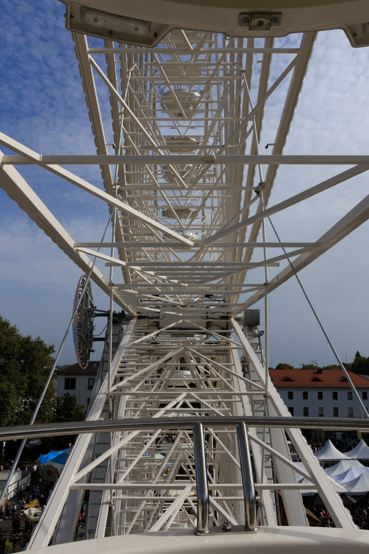 Riesenrad