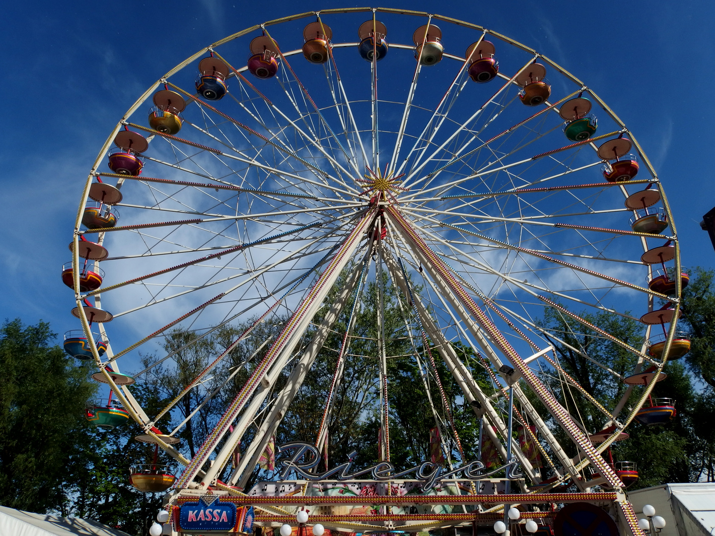 Riesenrad