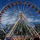 Riesenrad