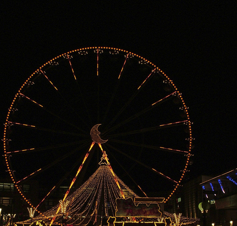 Riesenrad