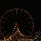 Riesenrad