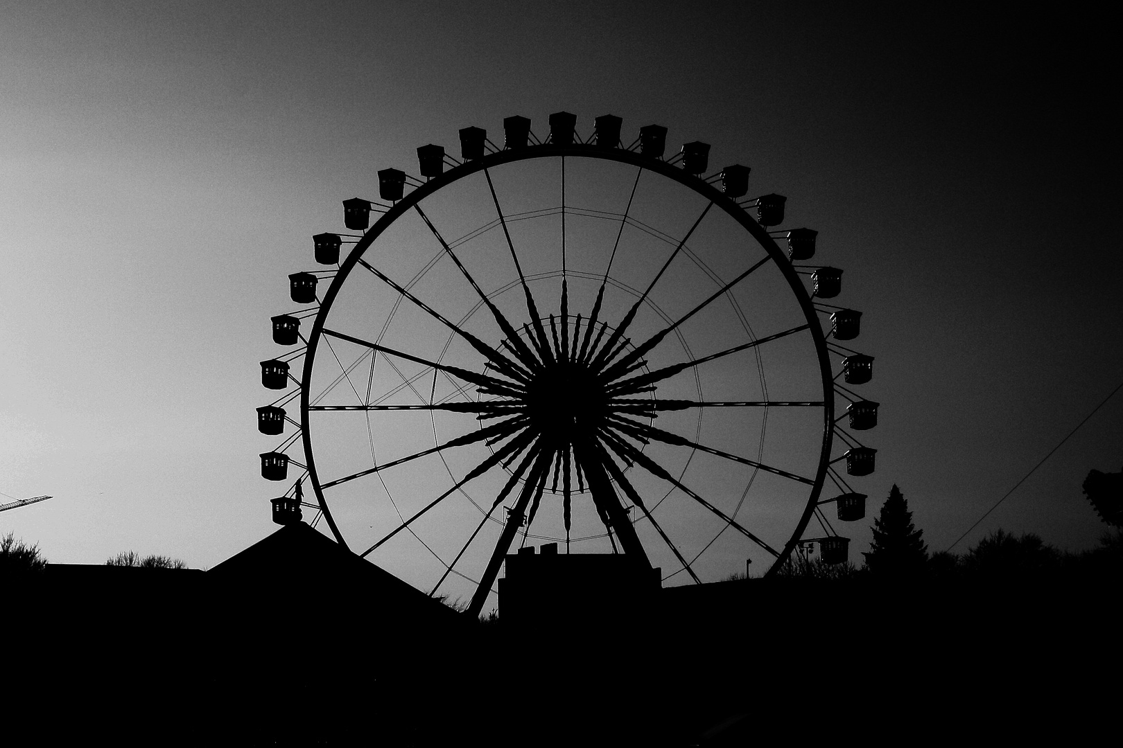 Riesenrad