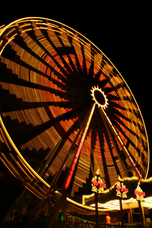 Riesenrad