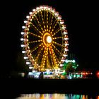 Riesenrad