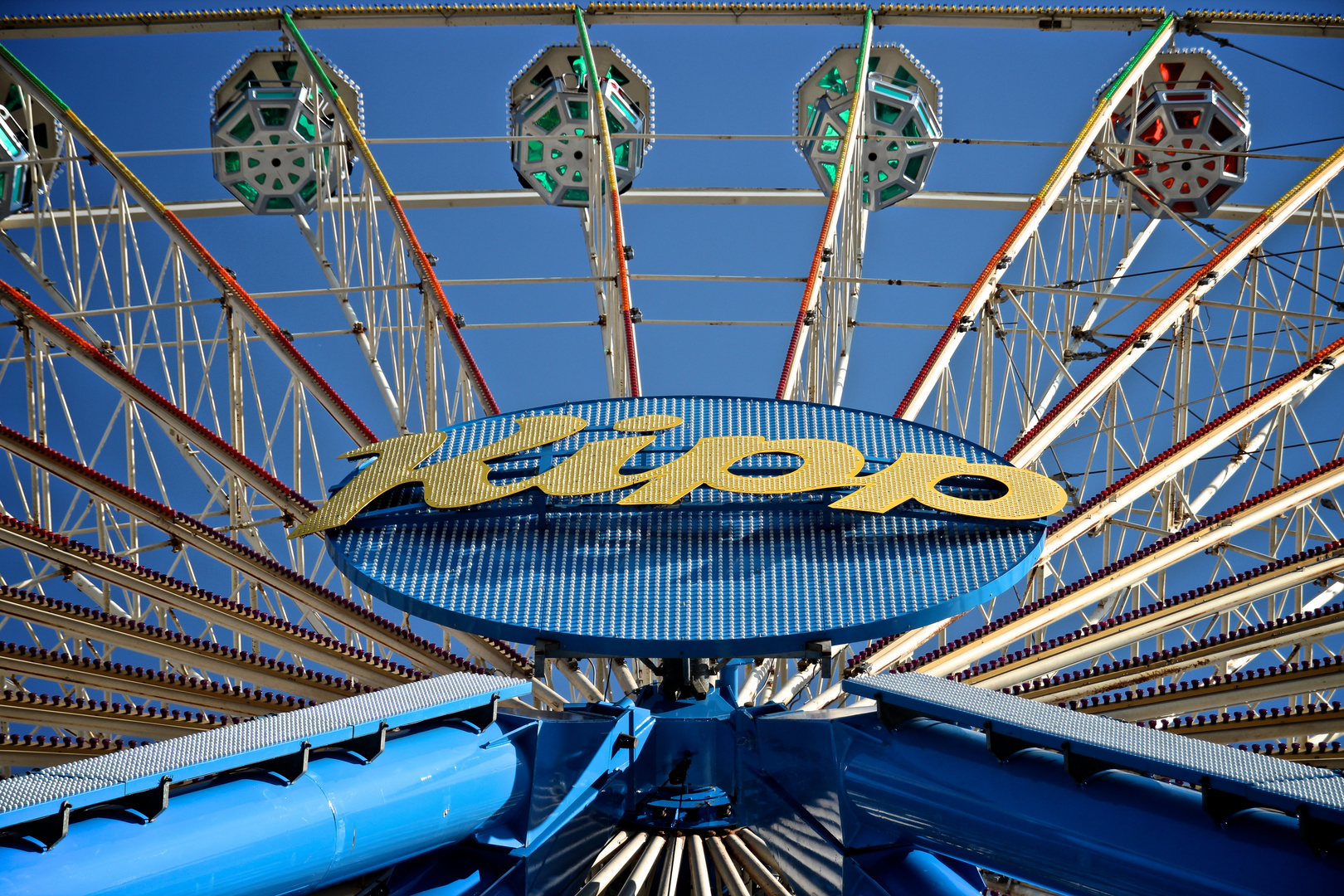 Riesenrad