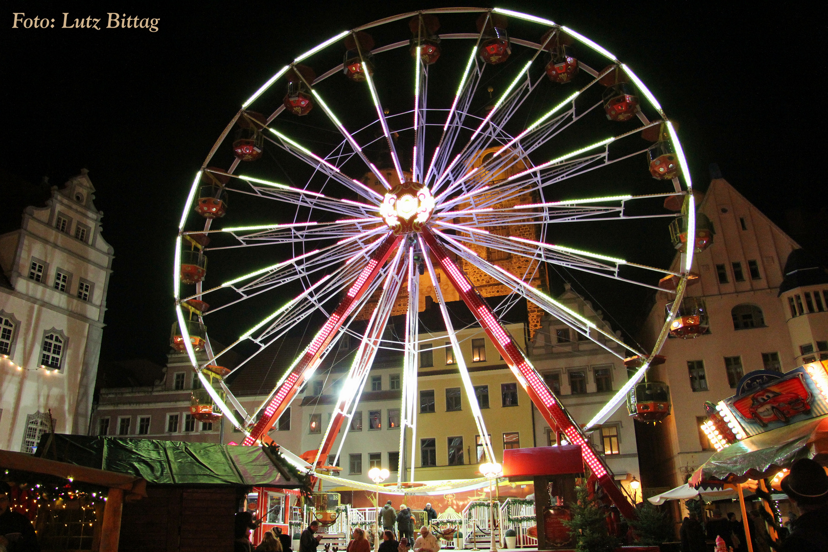 Riesenrad