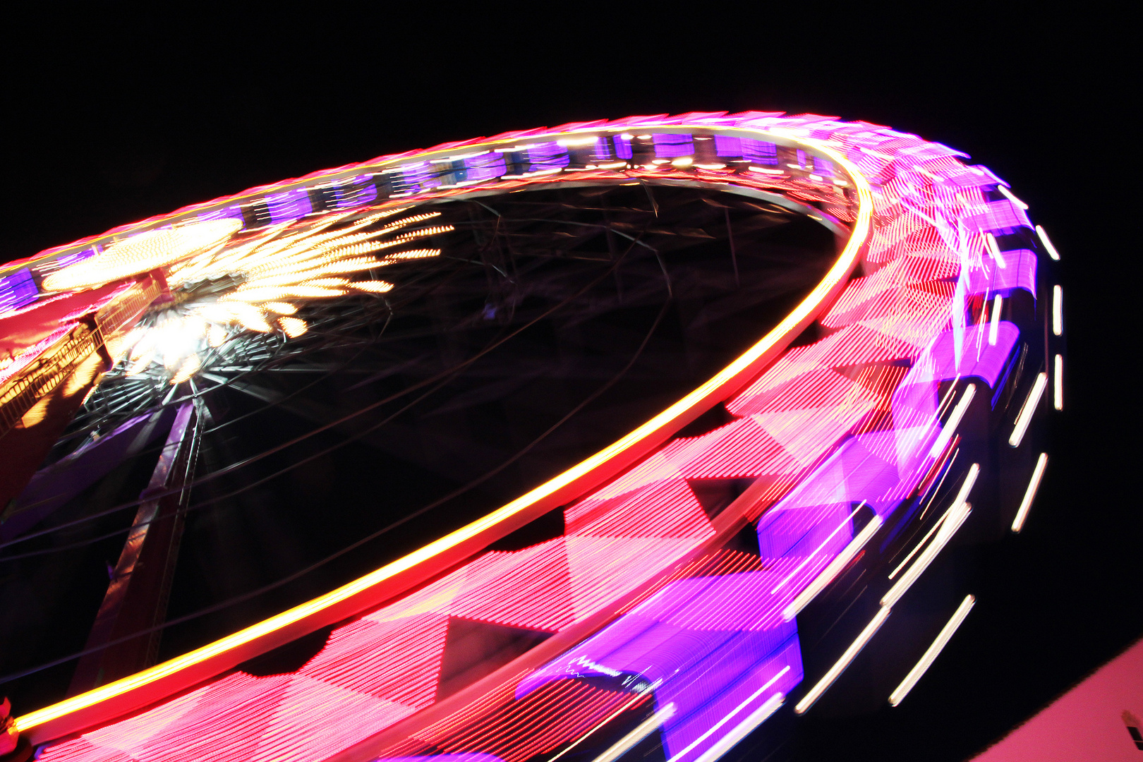 Riesenrad