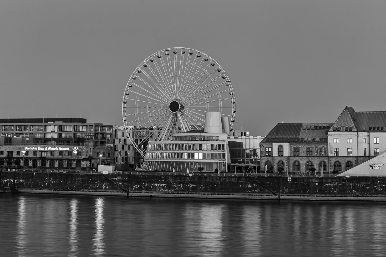 Riesenrad