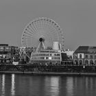 Riesenrad