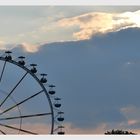 Riesenrad