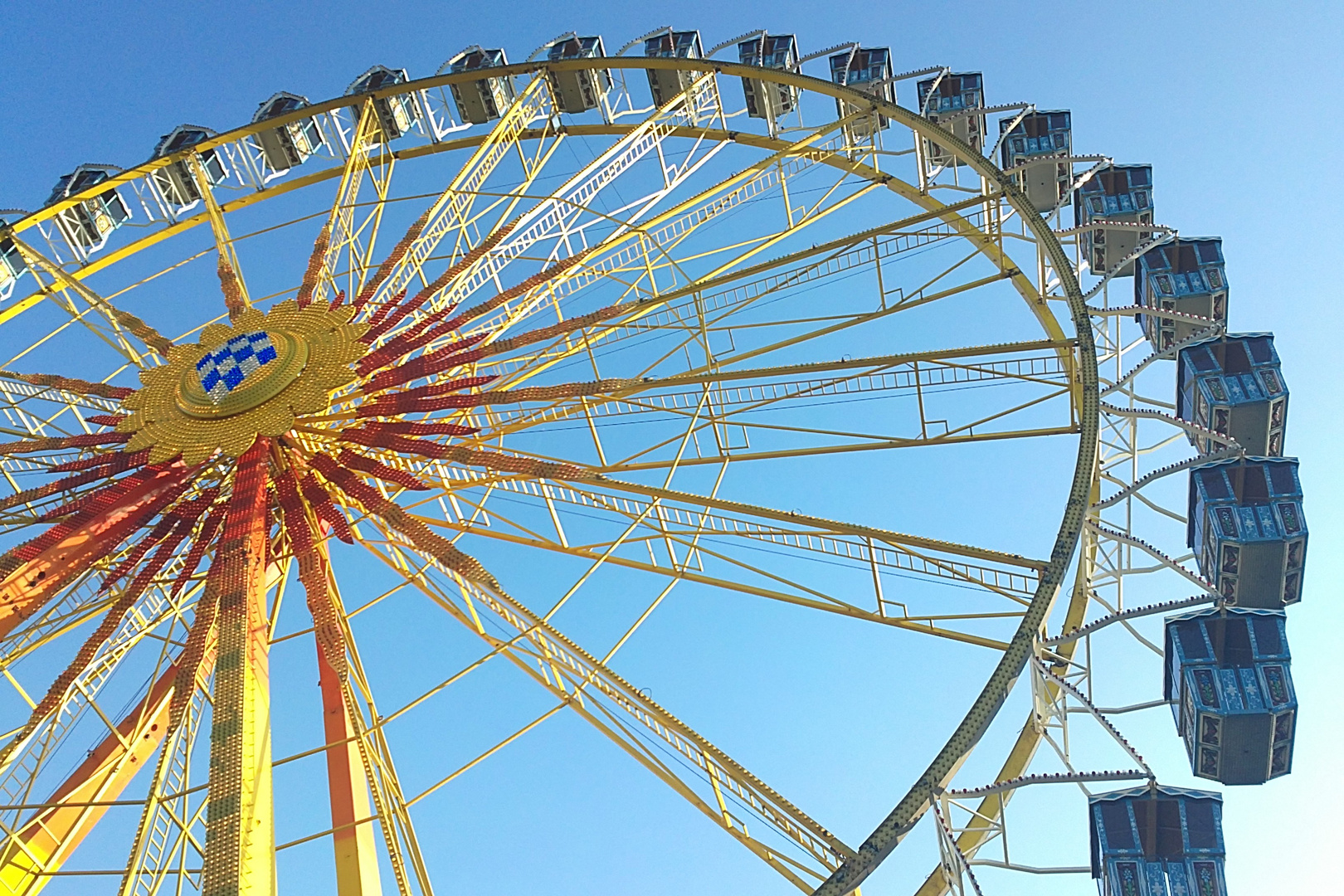 Riesenrad