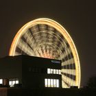 Riesenrad 2