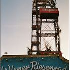 Riesenrad #2