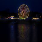 Riesenrad 2