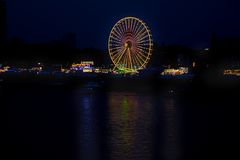 Riesenrad 2